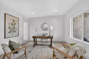 3371 W Oxfordshire Dr, Bluffdale, UT 84065 - Photo 5