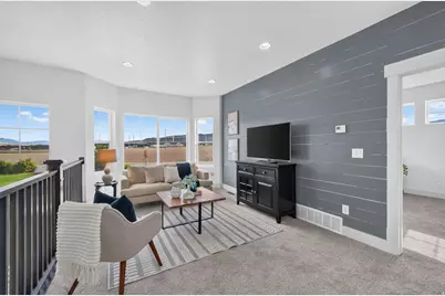 3371 W Oxfordshire Dr, Bluffdale, UT 84065 - Photo 31