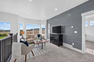 3371 W Oxfordshire Dr, Bluffdale, UT 84065 - Photo 31