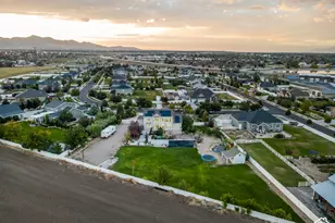 3371 W Oxfordshire Dr, Bluffdale, UT 84065 - Photo 53