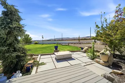 3371 W Oxfordshire Dr, Bluffdale, UT 84065 - Photo 65