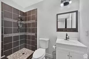 3371 W Oxfordshire Dr, Bluffdale, UT 84065 - Photo 49