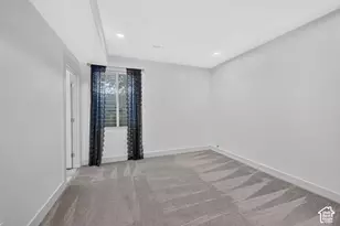 3371 W Oxfordshire Dr, Bluffdale, UT 84065 - Photo 47
