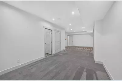 3371 W Oxfordshire Dr, Bluffdale, UT 84065 - Photo 41