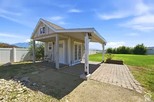 3371 W Oxfordshire Dr, Bluffdale, UT 84065 - Photo 61