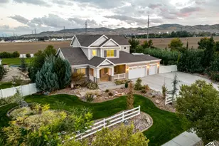 3371 W Oxfordshire Dr, Bluffdale, UT 84065 - Photo 51