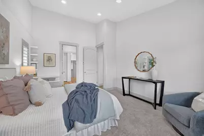 3371 W Oxfordshire Dr, Bluffdale, UT 84065 - Photo 23