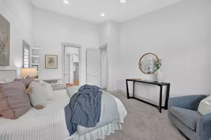 3371 W Oxfordshire Dr, Bluffdale, UT 84065 - Photo 23