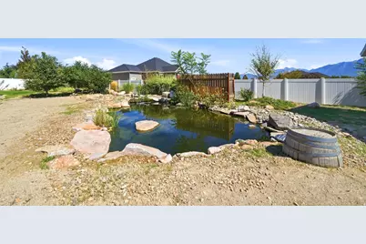 3371 W Oxfordshire Dr, Bluffdale, UT 84065 - Photo 59