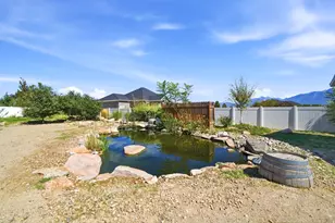 3371 W Oxfordshire Dr, Bluffdale, UT 84065 - Photo 59