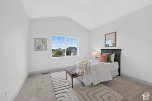 3371 W Oxfordshire Dr, Bluffdale, UT 84065 - Photo 35