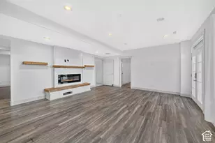 3371 W Oxfordshire Dr, Bluffdale, UT 84065 - Photo 39