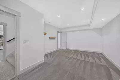 3371 W Oxfordshire Dr, Bluffdale, UT 84065 - Photo 43