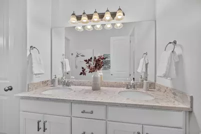 3371 W Oxfordshire Dr, Bluffdale, UT 84065 - Photo 25