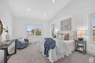 3371 W Oxfordshire Dr, Bluffdale, UT 84065 - Photo 21