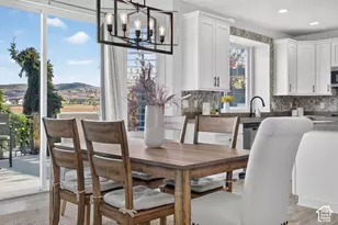 3371 W Oxfordshire Dr, Bluffdale, UT 84065 - Photo 13