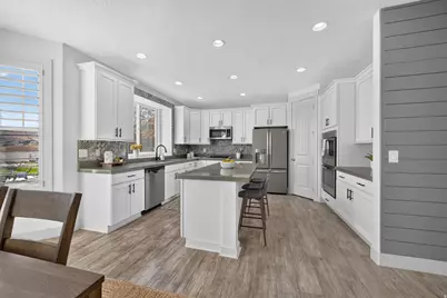 3371 W Oxfordshire Dr, Bluffdale, UT 84065 - Photo 15