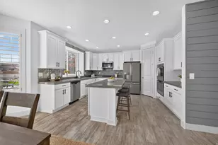 3371 W Oxfordshire Dr, Bluffdale, UT 84065 - Photo 15