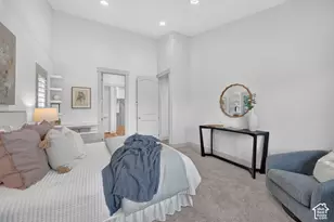 3371 W Oxfordshire Dr, Bluffdale, UT 84065 - Photo 23