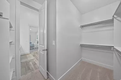 3371 W Oxfordshire Dr, Bluffdale, UT 84065 - Photo 27