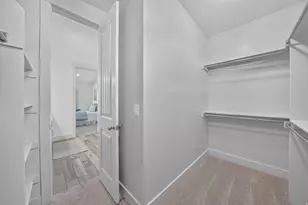 3371 W Oxfordshire Dr, Bluffdale, UT 84065 - Photo 27