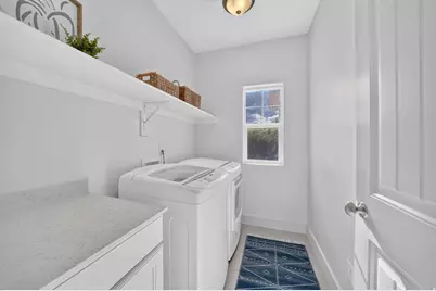3371 W Oxfordshire Dr, Bluffdale, UT 84065 - Photo 29