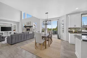 3371 W Oxfordshire Dr, Bluffdale, UT 84065 - Photo 11