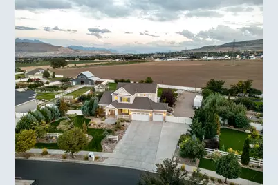 3371 W Oxfordshire Dr, Bluffdale, UT 84065 - Photo 51