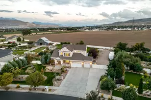 3371 W Oxfordshire Dr, Bluffdale, UT 84065 - Photo 51