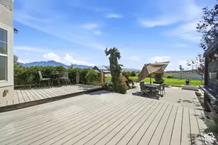 3371 W Oxfordshire Dr, Bluffdale, UT 84065 - Photo 65