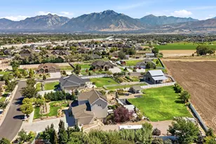 3371 W Oxfordshire Dr, Bluffdale, UT 84065 - Photo 57