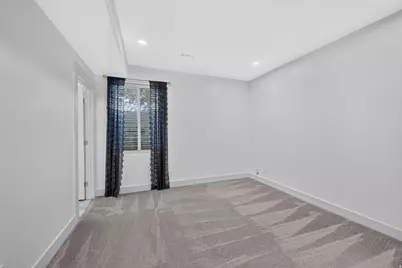 3371 W Oxfordshire Dr, Bluffdale, UT 84065 - Photo 47
