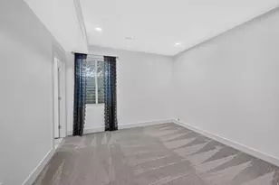 3371 W Oxfordshire Dr, Bluffdale, UT 84065 - Photo 47