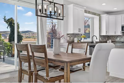 3371 W Oxfordshire Dr, Bluffdale, UT 84065 - Photo 13