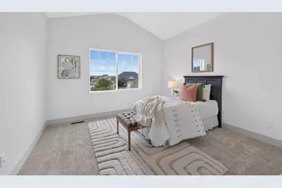 3371 W Oxfordshire Dr, Bluffdale, UT 84065 - Photo 35