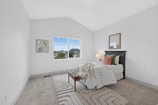 3371 W Oxfordshire Dr, Bluffdale, UT 84065 - Photo 35