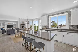 3371 W Oxfordshire Dr, Bluffdale, UT 84065 - Photo 17