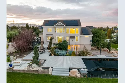 3371 W Oxfordshire Dr, Bluffdale, UT 84065 - Photo 53