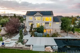 3371 W Oxfordshire Dr, Bluffdale, UT 84065 - Photo 53