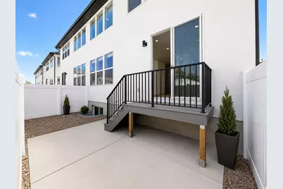 6704 S Vaughn Ln #26, Midvale, UT 84047 - Photo 17