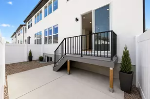 6704 S Vaughn Ln, Midvale, UT 84047 - Photo 17