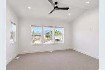 6704 S Vaughn Ln #26, Midvale, UT 84047 - Photo 9