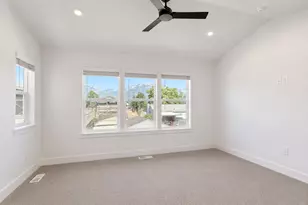 6704 S Vaughn Ln, Midvale, UT 84047 - Photo 9