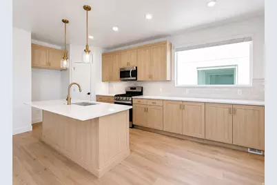 6704 S Vaughn Ln #26, Midvale, UT 84047 - Photo 3