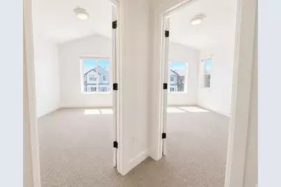 6704 S Vaughn Ln #26, Midvale, UT 84047 - Photo 13