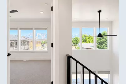 6704 S Vaughn Ln #26, Midvale, UT 84047 - Photo 7