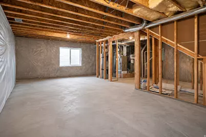 6704 S Vaughn Ln #26, Midvale, UT 84047 - Photo 19