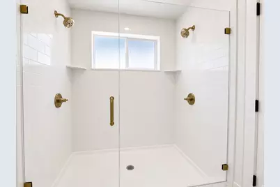6704 S Vaughn Ln #26, Midvale, UT 84047 - Photo 11