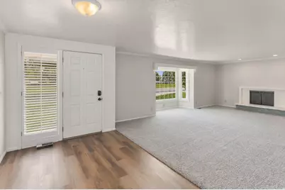 15295 N 5400 W, Riverside, UT 84334 - Photo 3