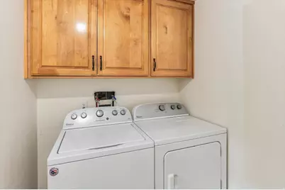15295 N 5400 W, Riverside, UT 84334 - Photo 29